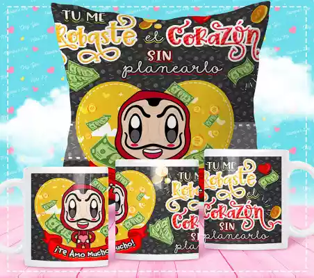 vectores plantilas COJINES,DUOS,AMOR,FESTEJO,FESTIVIDAD,